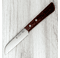 Kanetsugu AUS-8A Sheep's Foot Petty 90mm