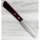 Kanetsugu AUS-8A Sheep's Foot Petty 90mm
