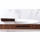 Kanetsugu AUS-8A Stainless Gyuto 210mm - Pinholes in the Handle