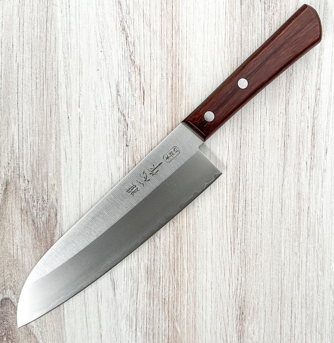 kanetsugu-aus-8a-stainless-