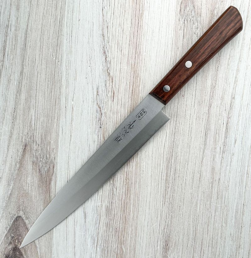 kanetsugu-aus-8a-stainless-