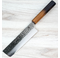 Kanetsugu Shiun VG10 Nakiri 170mm