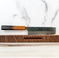 Kanetsugu Shiun VG10 Nakiri 170mm