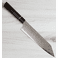 Kanetsugu SPG2 Gyuto 210mm