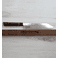 Kanetsugu SPG2 Gyuto 210mm