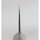 Kanetsugu SPG2 Gyuto 210mm
