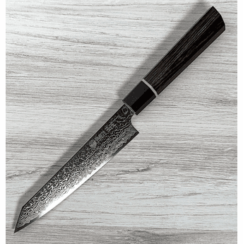 Kanetsugu SPG2 Petty 150mm