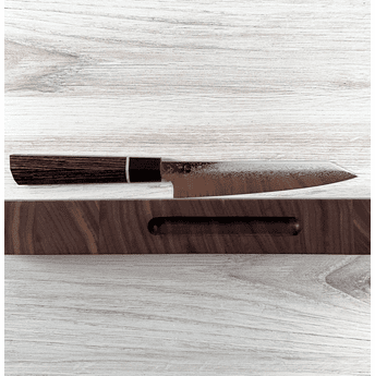 Kanetsugu SPG2 Petty 150mm