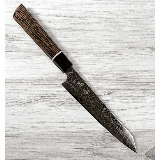 Kanetsugu SPG2 Petty 150mm