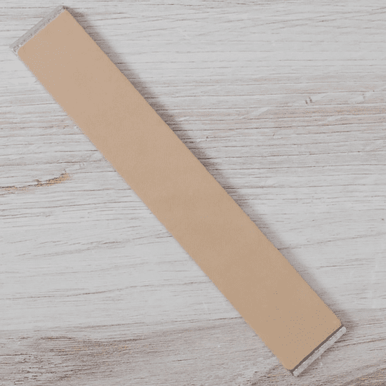 Kangaroo Strop for Edge Pro 1