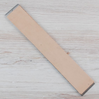 Kangaroo Strop for Edge Pro 1