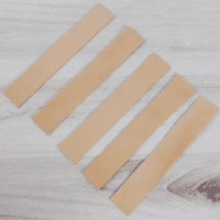 Visit Kangaroo Strop for Edge Pro 1