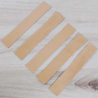 Kangaroo Strop for Edge Pro 1