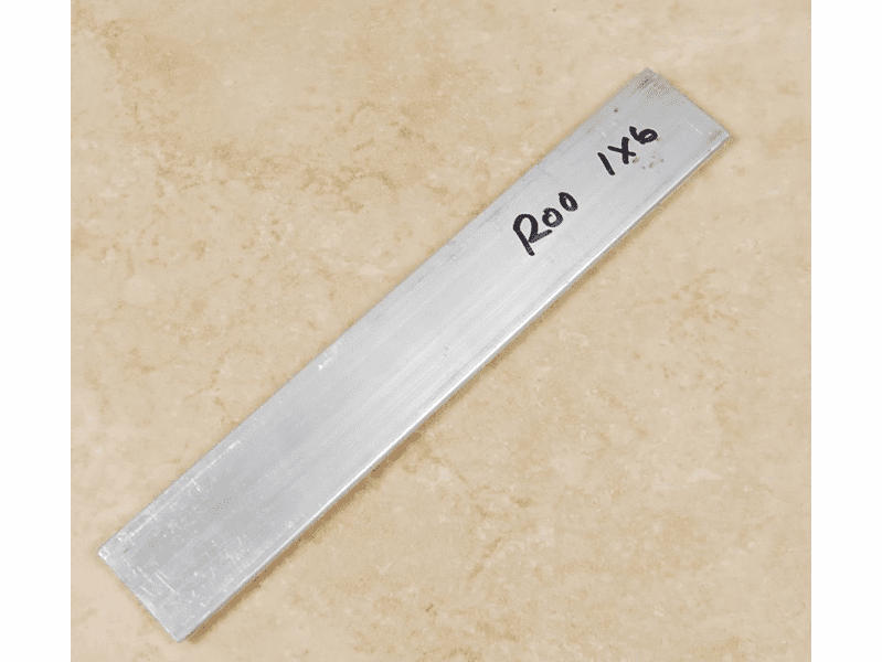 Kangaroo Strop for Edge Pro 1" x 6"