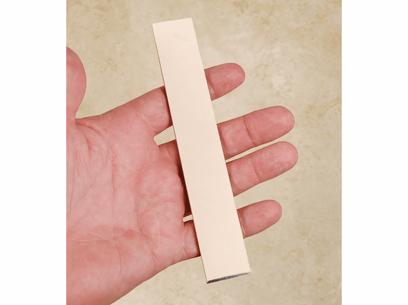 Kangaroo Strop for Edge Pro 1" x 6"