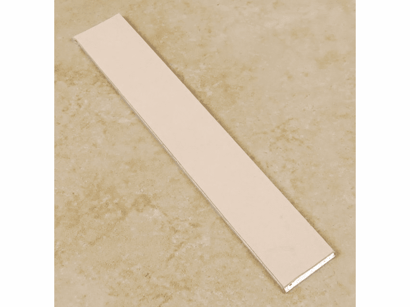 Kangaroo Strop for Edge Pro 1" x 6"