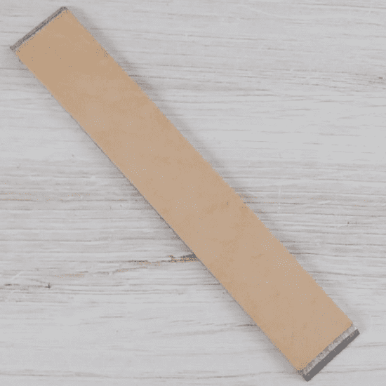 Kangaroo Strop for Edge Pro 1