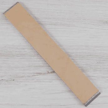 Kangaroo Strop for Edge Pro 1