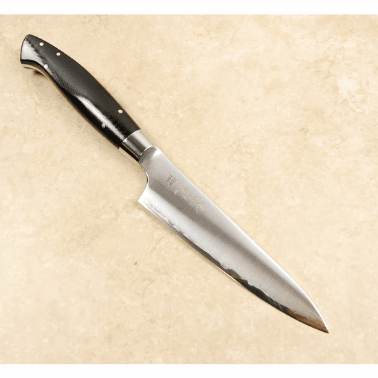 Kanjo ZDP189 Petty 120mm 