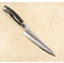 Kanjo ZDP189 Petty 120mm 