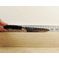 Kanjo ZDP189 Petty 120mm 