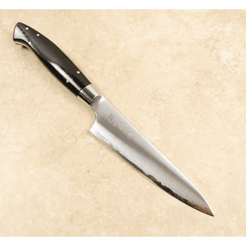 Kanjo ZDP189 Petty 120mm 