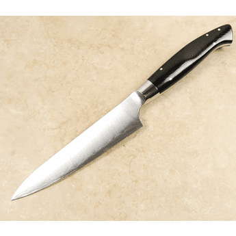 Kanjo ZDP189 Petty 120mm 