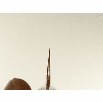 Kanjo ZDP189 Petty 120mm 