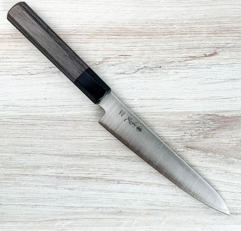 Kanjo ZDP189 Petty 150mm