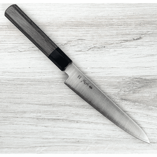 Kanjo ZDP189 Petty 150mm 
