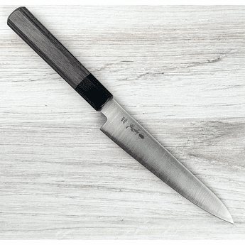 Kanjo ZDP189 Petty 150mm 