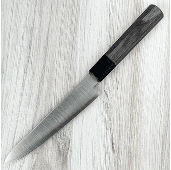 Kanjo ZDP189 Petty 150mm 