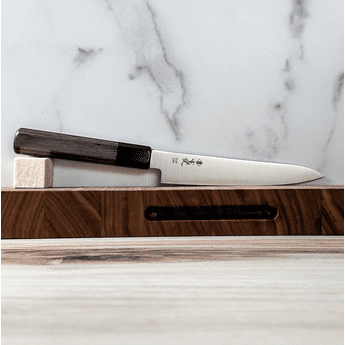 Kanjo ZDP189 Petty 150mm 