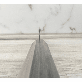 Kanjo ZDP189 Petty 150mm 