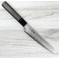 Kanjo ZDP189 Petty 150mm 