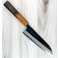 Kanta Okada Blue #2 Santoku 185mm