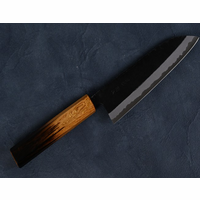 Visit Kanta Okada Blue #2 Gyuto 210mm