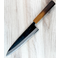 Kanta Okada Blue #2 Gyuto 210mm