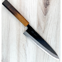 Visit Kanta Okada Blue #2 Gyuto 210mm