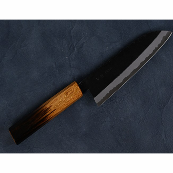 Kanta Okada Blue #2 Gyuto 210mm