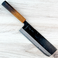Kanta Okada Blue #2 Nakiri 165mm