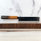 Kanta Okada Blue #2 Nakiri 165mm