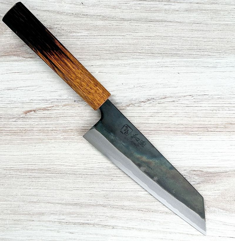 karaku-as-bunka-165mm-335.png
