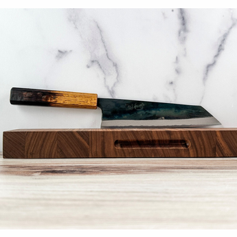 Karaku AS Bunka 185mm