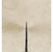 Karaku AS Gyuto 240mm