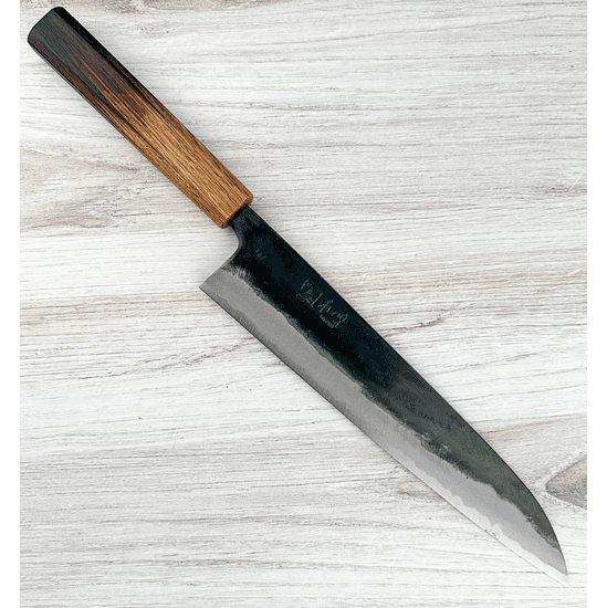 Karaku AS Gyuto 240mm