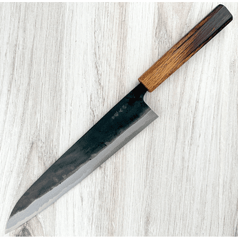Karaku AS Gyuto 240mm