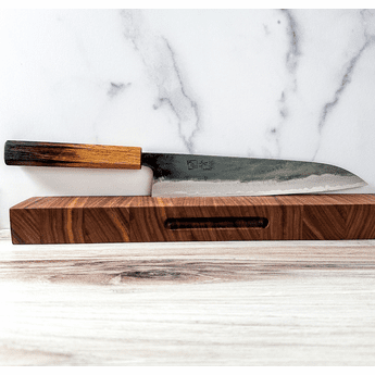 Karaku AS Gyuto 240mm