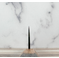 Karaku AS Gyuto 240mm