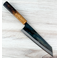 Karaku Blue #1 Bunka 185mm
